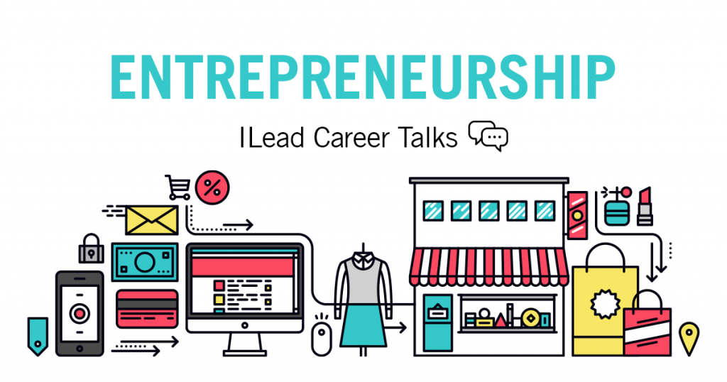 ilead-careertalks-entrepreneurship-exeYli.tmp_