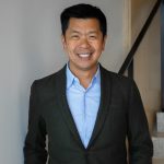 Alan Chong Next President of ProComm