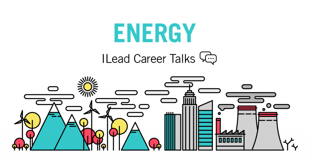 ilead-careertalks-energy-ibcgMS.tmp_