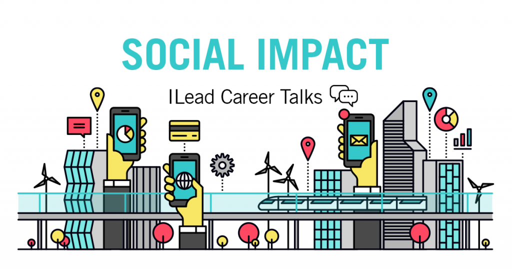 ilead-careertalks-socialimpact-Mq7jkx.tmp_