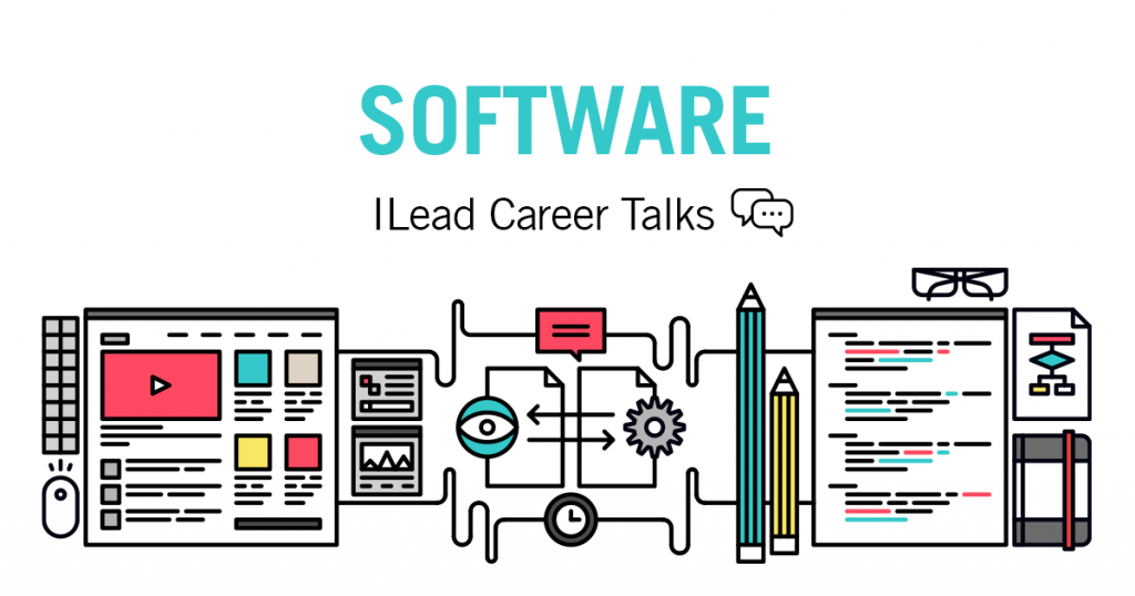 ilead-careertalks-software-social-WPZRUy.tmp_