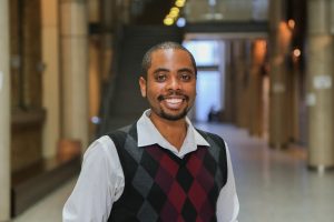 TEP 1601: a ‘course’ to advance and evolve engineering with EDI