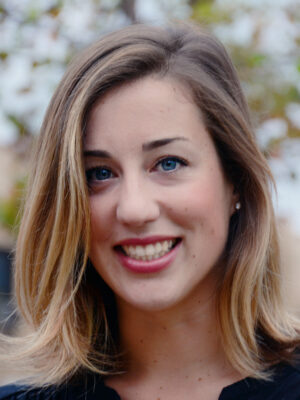 Menold_Pic_cropped ISTEP Speaker Series Guest Jessica Menold