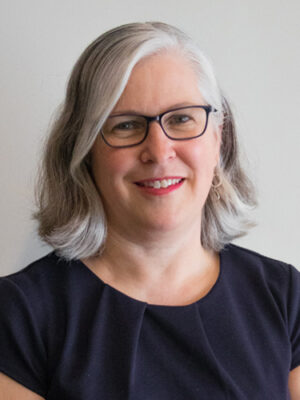 Susan-McCahan-500px ISTEP Speaker Series Guest Susan McCahan